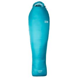 Mountain Hardwear Lamina 15f/-9ºc Regular Vivid Teal