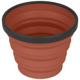 X-mug 480ml One Size Oxide