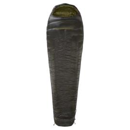Balance 400 Long Forest Night / Green Moss
