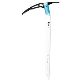 Singing Rock Machado De Gelo Wizard Light 52 cm