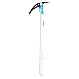 Machado De Gelo Wizard Light 52 cm