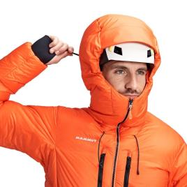 Casaco Eigerjoch Pro Insulated M Arumita