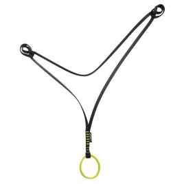 Belay Station Sling Tech Night 110 cm Night