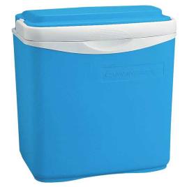 Icetime One Size Blue