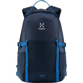 Mochila Skuta 20l One Size Tarn Blue / Storm Blue