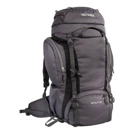 Mochila Akela 35l One Size Titan Grey