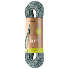 Corda Swift Eco Dry 8.9 Mm 60 m Assorted Colours