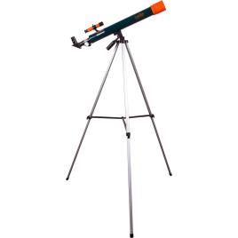 Telescópio Labzz T2 One Size Multicolor