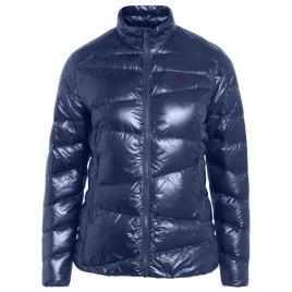 Nordisk Casaco Cirrus M Eblu / Blat