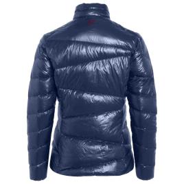 Nordisk Casaco Cirrus M Eblu / Blat