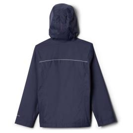 Casaco Arcadia L Nocturnal