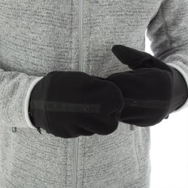 Shelter 10 Black