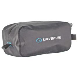 Lifeventure Saco De Sanita One Size Grey