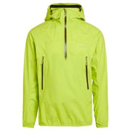 Nordisk Rimu XL Lime Punch