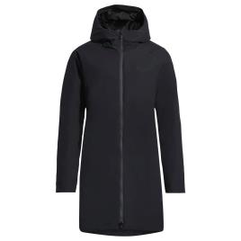 Casaco Mineo Iii 36 Black