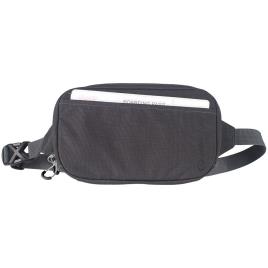 Lifeventure Rfid Travel One Size Grey