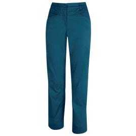 Calça Stamina XS Petrol