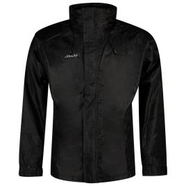 Casaco Club Pro M Black
