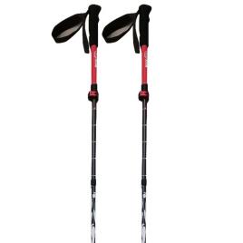 Poloneses Carbon Z Light 110-130 cm Caviar