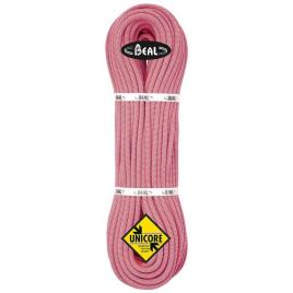 Beal Corda Joker Golden Dry 9.1 Mm 80 m Orange
