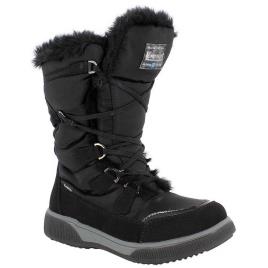 Botas Paloma EU 41 Carbon