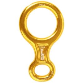 Figure 8 M One Size Assorted Colors