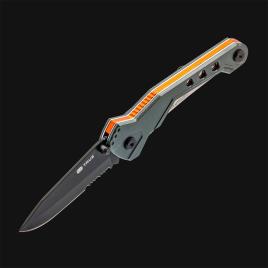 Trueblade- Outdoor Knife 6 Cm One Size Silver