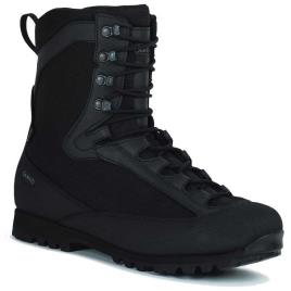 Botas Caminhada Pilgrim Hl Goretex Combat EU 40 Black