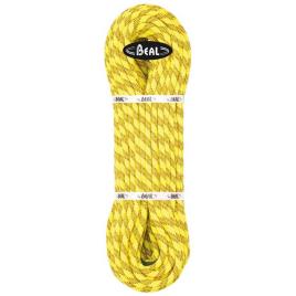 Corda Antidote 10.2 Mm 80 m Yellow