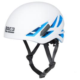 Capacete Defender Rx S-M White / Blue