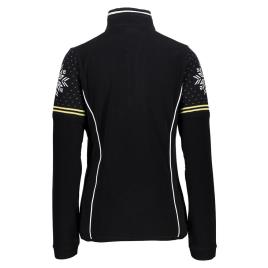 Cmp Agasalho 39j2066 2XS Black