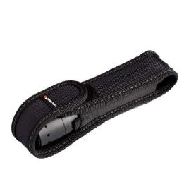 Holster Type 6 One Size Black