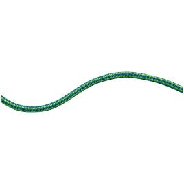 Cordão Accessory 4mm 150 m Turquoise
