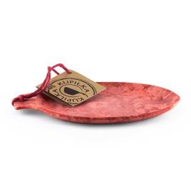 Kupilka Pratos 14 Small One Size Blueberry