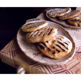 Kupilka Pratos 14 Small One Size Blueberry