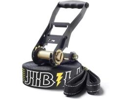 Jib Line Treewear One Size Black