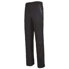 Calça Sola XS Black