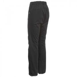 Trespass Calça Sola XS Black