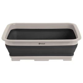 Collaps Wash Bowl One Size Navy Night