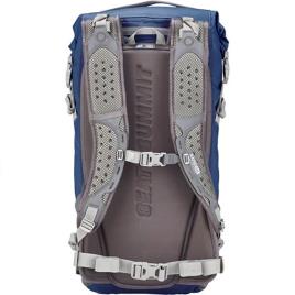 Sea To Summit Saco Estanque Rapid 26l 26 Liters Blue