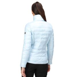 Casaco Keava 16 Ice Blue
