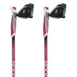 Tsl Outdoor Poloneses Tactil C20 Spike 105 cm / S Pink