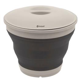 Collaps Bucket One Size Navy Night