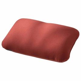 Pillow L 41 x 29 x 12 cm Redwood
