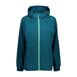 Casaco Rain With Ventilation XL Bottle