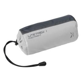 Litetrek I 1 Places Grey