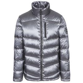 Casaco Gene M Pewter