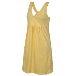 Vestido Rana 42 Sunshine
