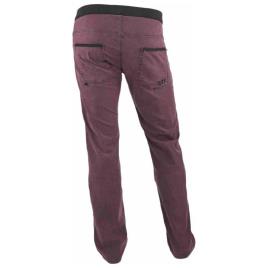 Jeanstrack Turia S Wine