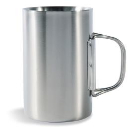 Thermo 350ml One Size Silver